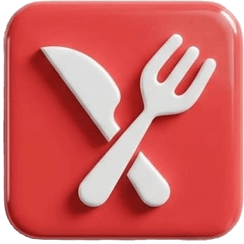 Meal O'Clock Logo